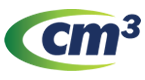 CM3