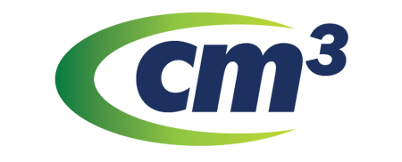 CM3