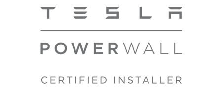 Tesla Powerwall Installer