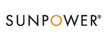 Sunpower