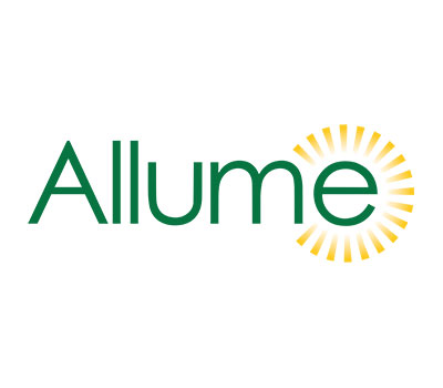 Allume