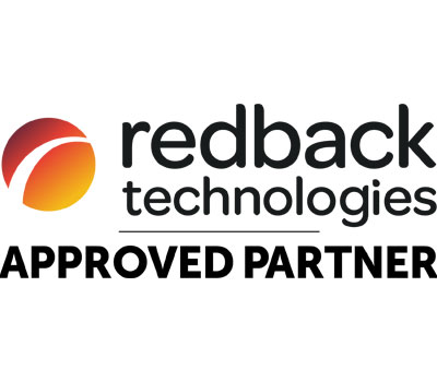 Redback