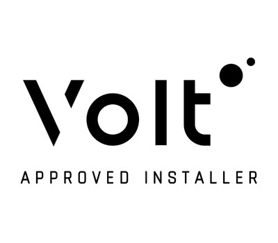 Volt